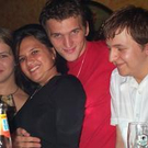 200742.jpg