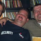 200743.jpg