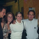 200815.jpg