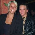 200816.jpg