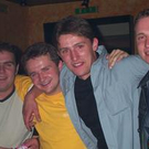 200818.jpg