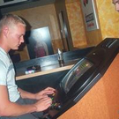 200823.jpg
