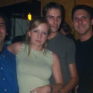 200828.jpg