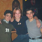 200830.jpg