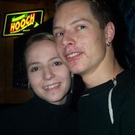 200832.jpg