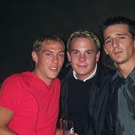 200833.jpg
