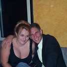 200834.jpg