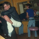 200838.jpg
