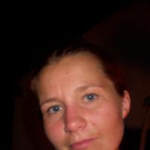 200954.jpg