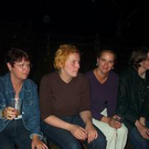 200955.jpg