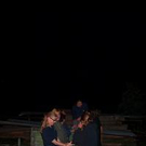 200956.jpg