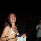 200959.jpg