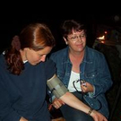 200957.jpg