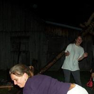 200960.jpg