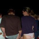 200961.jpg
