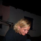 200962.jpg