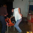 200963.jpg