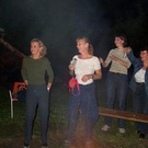 200966.jpg