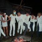 201004.jpg