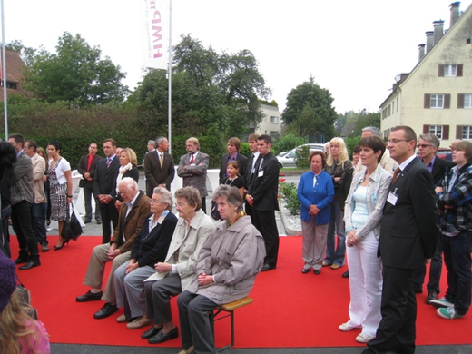 HMP Team Bueroeroeffnung Fest _5_.jpg