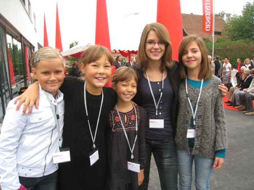 HMP Team Bueroeroeffnung Fest _8_.jpg