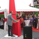 HMP Team Bueroeroeffnung Fest _10_.jpg