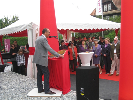 HMP Team Bueroeroeffnung Fest _10_.jpg