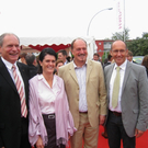 HMP Team Bueroeroeffnung Fest _11_.jpg