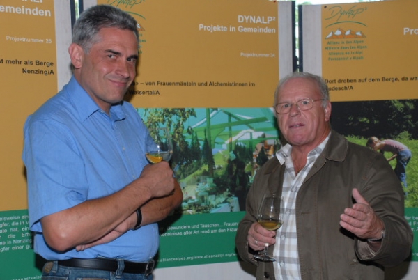 Dynalp009.JPG