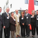 HMP Team Bueroeroeffnung Fest _12_.jpg