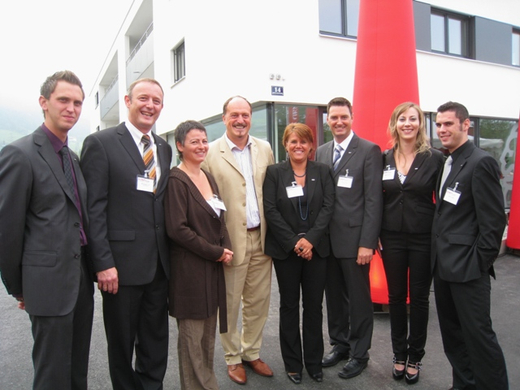 HMP Team Bueroeroeffnung Fest _12_.jpg
