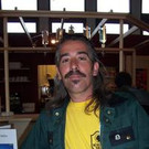 204005.jpg