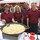 HMP Team Bueroeroeffnung Fest _14_.jpg