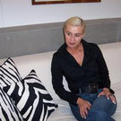 204009.jpg