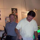 204013.jpg
