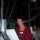 204015.jpg