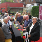 HMP Team Bueroeroeffnung Fest _15_.jpg