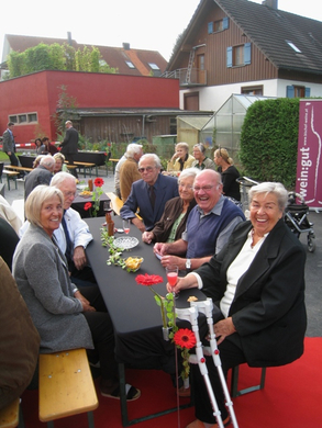 HMP Team Bueroeroeffnung Fest _15_.jpg