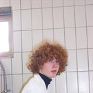 204032.jpg
