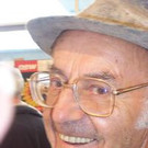 204034.jpg