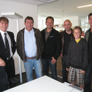HMP Team Bueroeroeffnung Fest _16_.jpg