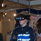 204041.jpg