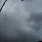 204063.jpg