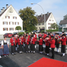 HMP Team Bueroeroeffnung Fest _17_.jpg