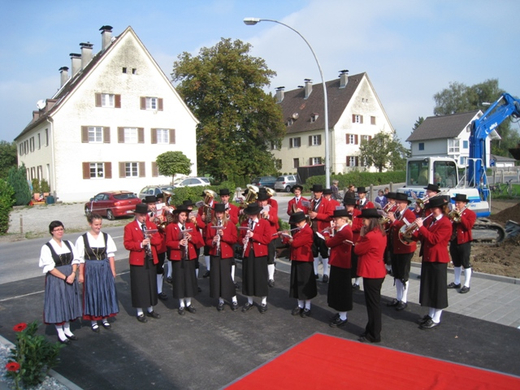 HMP Team Bueroeroeffnung Fest _17_.jpg