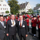 HMP Team Bueroeroeffnung Fest _18_.jpg