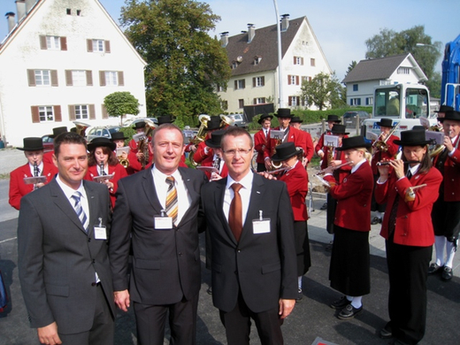 HMP Team Bueroeroeffnung Fest _18_.jpg