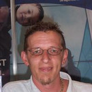 204095.jpg