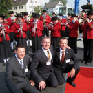 HMP Team Bueroeroeffnung Fest _19_.jpg