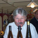 204106.jpg